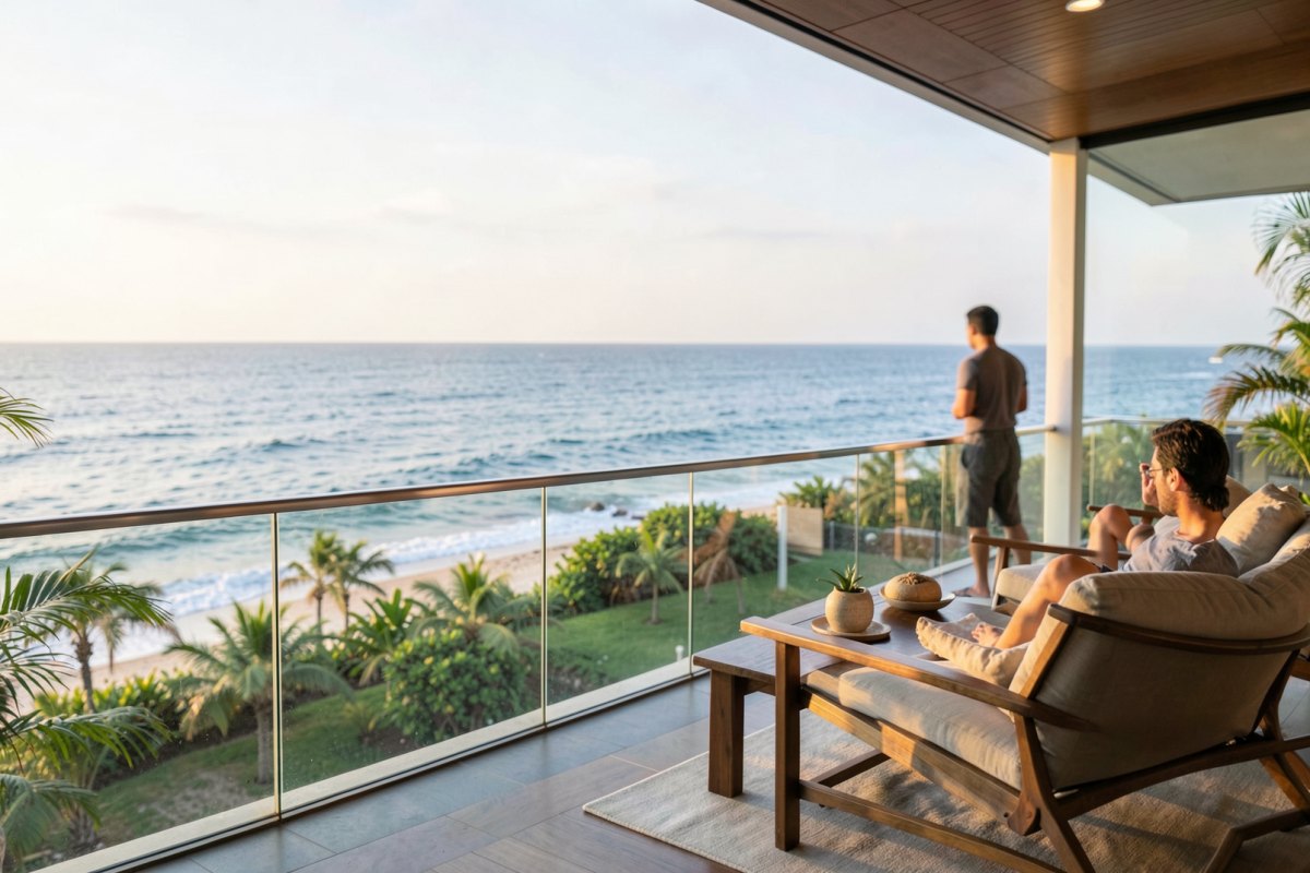 Top viewed property photo: Stage 11 QA Seller Property