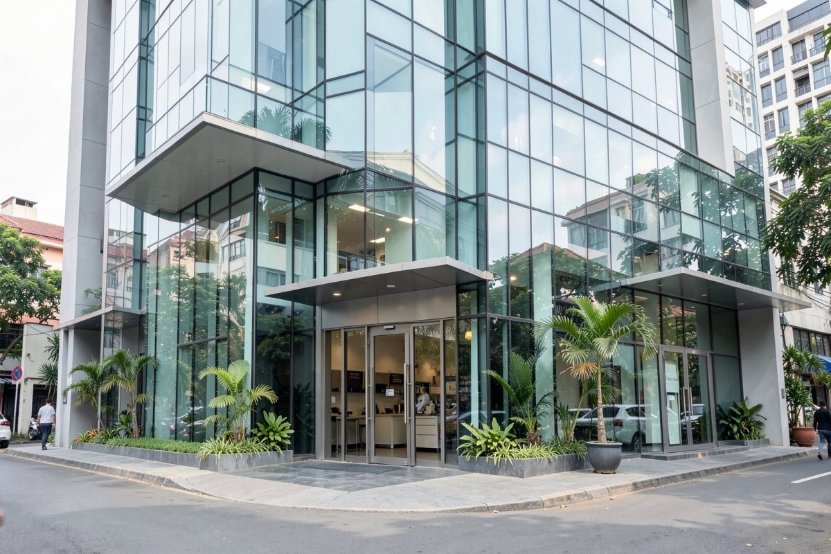 Top viewed property photo: Colombo Seller Consultation Listing
