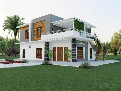 Ceylon Property Services profile photo